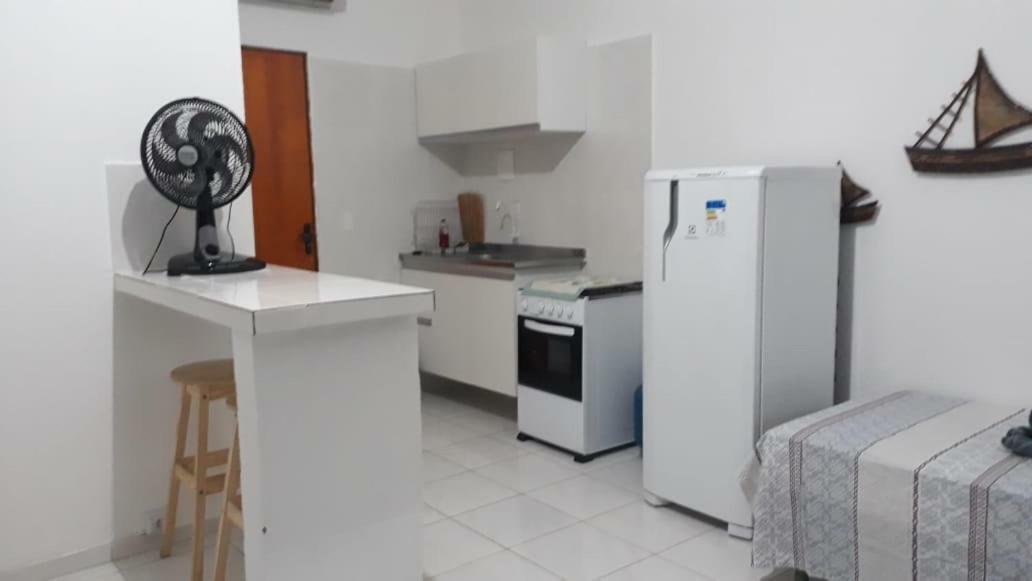 Vilas Blancas Cumbuco Kültér fotó